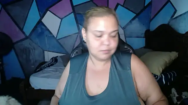 Sherlynn01's cam snapshot