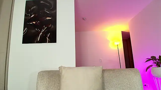 KarolPorttela live sex cam