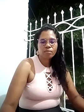 Yandris_1212's cam snapshot