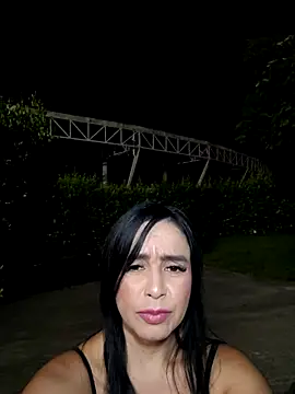 _kathaLopez_ live sex cam