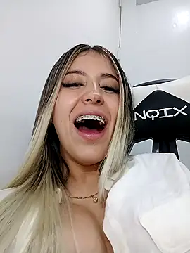 eva-2023 live sex cam