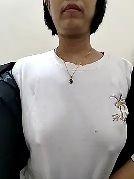 love_sexy090's cam snapshot