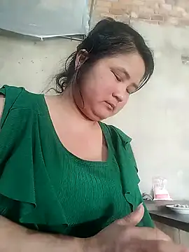 BigBoobs186's cam snapshot