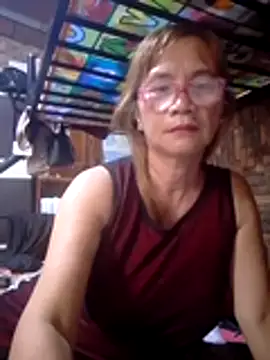 SexyHottMom's cam snapshot