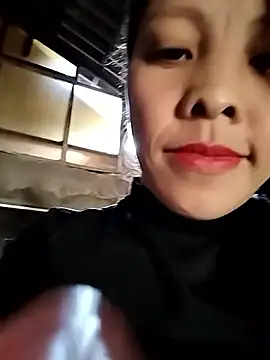 Sinejdk3's cam snapshot