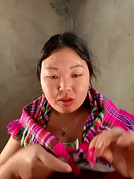 phunphun's cam snapshot