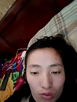 kokoto-59's cam snapshot