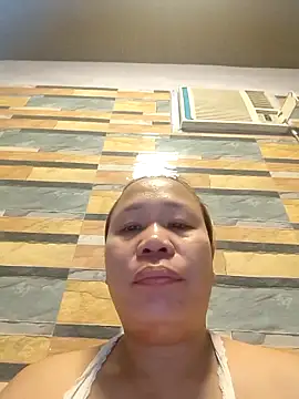 squirtshantal's cam snapshot