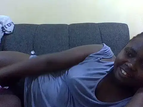 Sweetcecie01's cam snapshot