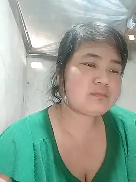 BigBoobs186's cam snapshot