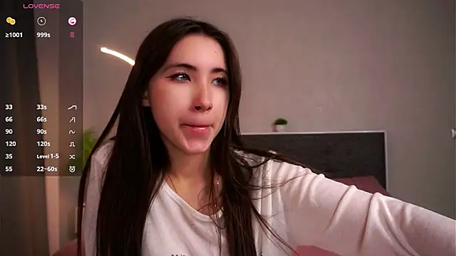 NanceeWestaway's cam snapshot