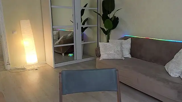 Anna__Herrera's cam snapshot