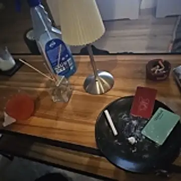 Inkasso19cm live sex cam