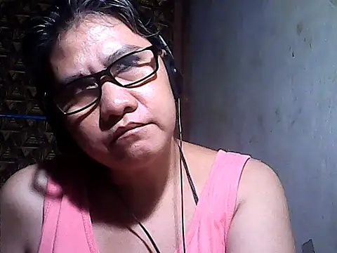 sweetsosie18's cam snapshot