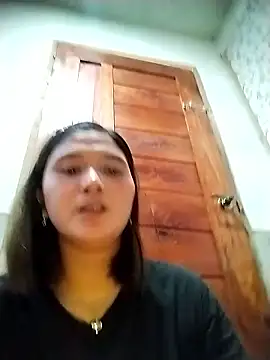 Ms_America16's cam snapshot