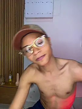 Bigdariza live sex cam