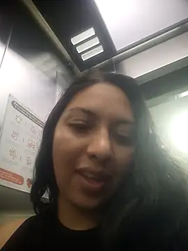 Lexxagrace's cam snapshot