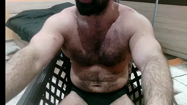 alieninhumanbody1 live sex cam