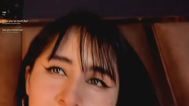 angelinepossy live sex cam