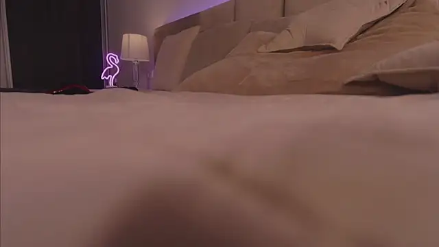 LollieSplash's cam snapshot