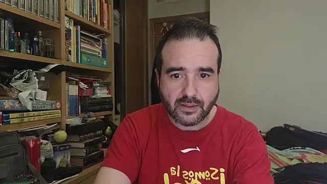 curiosillo83 live sex cam