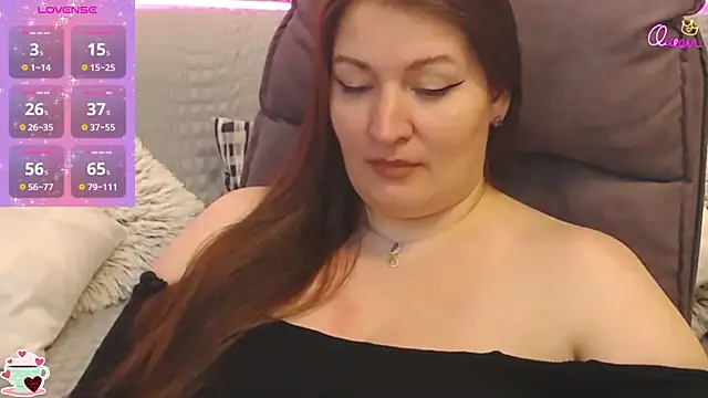 Nataly_cute's cam snapshot