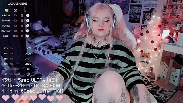 noori__hope's cam snapshot