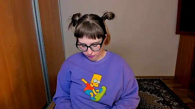 just_fucked777's cam snapshot