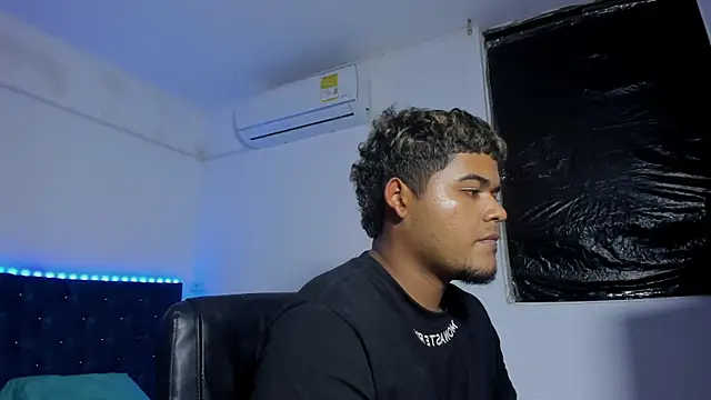 jordan_colman live sex cam