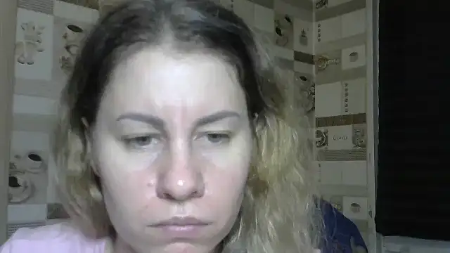 TherestlessKitty's cam snapshot