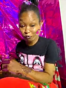 tokyobelle's cam snapshot