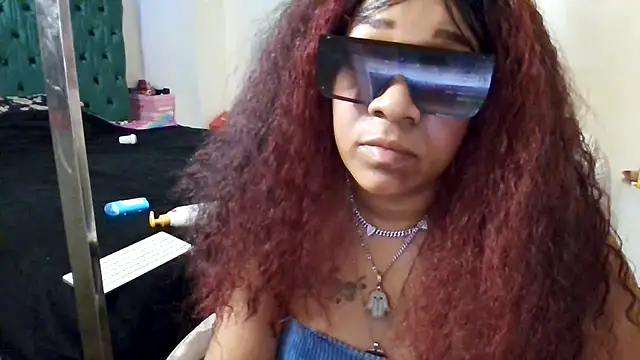 mzpretty444's cam snapshot