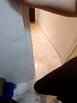 Mia_Novikov's cam snapshot