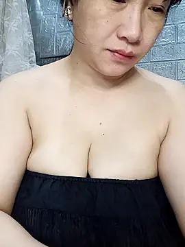 Basabetnga's cam snapshot