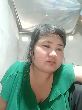 BigBoobs186's cam snapshot