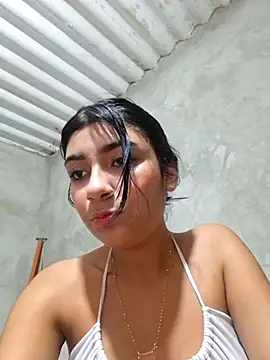 Sweed-virgin-pussy's cam snapshot