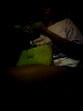 DAELAA's cam snapshot