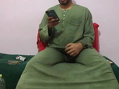 foxsanSs live sex cam