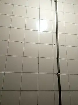 kelly_squirting's cam snapshot