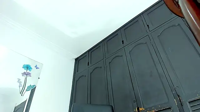 Alex_Keit live sex cam