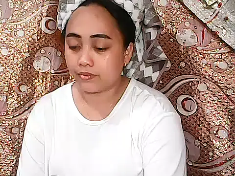 Pinay_Chubby20's cam snapshot