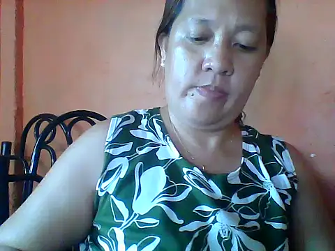 asian_joe1's cam snapshot