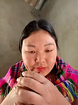 phunphun's cam snapshot