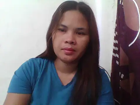 sweet_bella16's cam snapshot