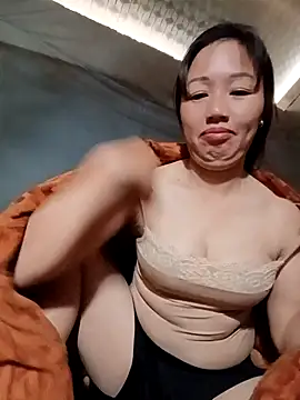 Jelly-squirt's cam snapshot