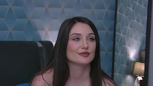 KassieWeins's cam snapshot