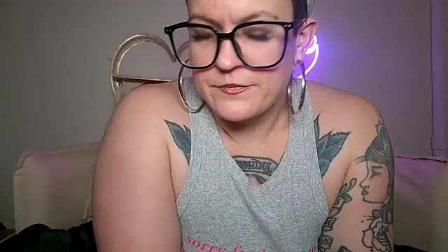 quinnmariexo's cam snapshot