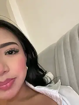 SOPHIACANDY19_ live sex cam