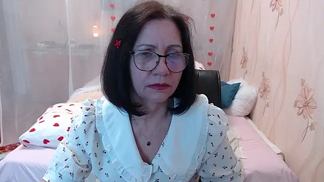 OlgaHottie's cam snapshot