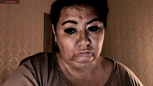 SexxyDreams1's cam snapshot